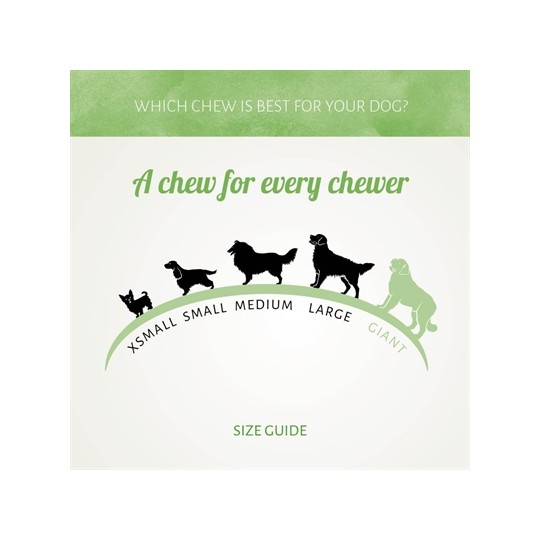 Antos Chicken D'light Drumsticks