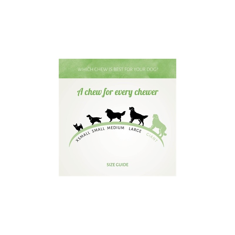 Antos Chicken D'light Drumsticks