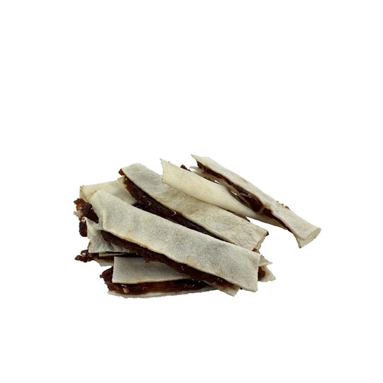 I Am Duck D'light Rawhide