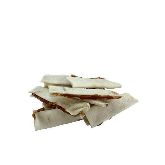 I Am Chicken D'light Rawhide