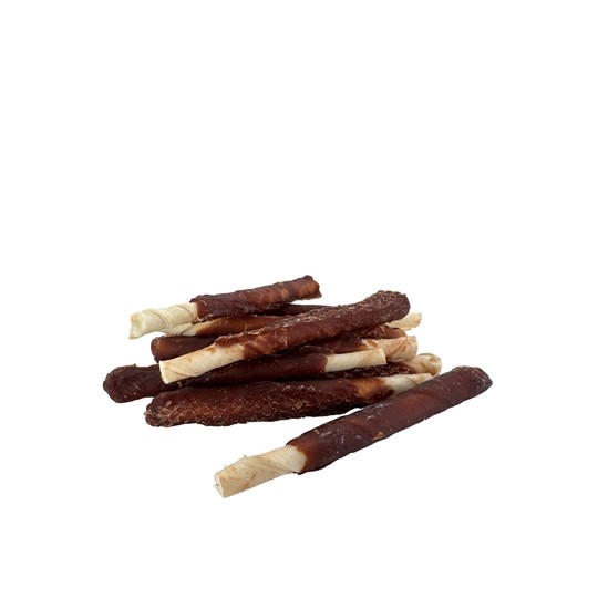 I Am Duck D'light Lollies