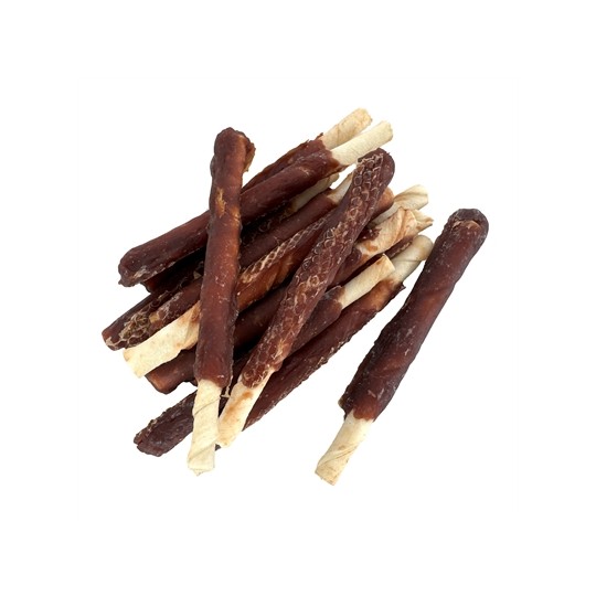 I Am Duck D'light Lollies