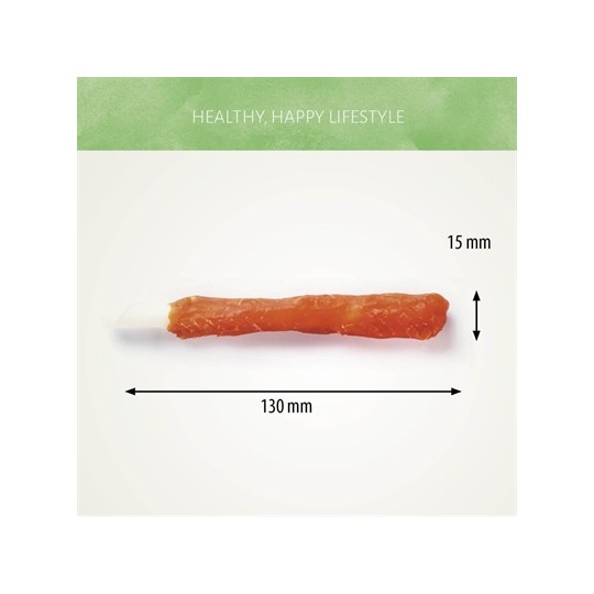 Antos Chicken D'light Lollies