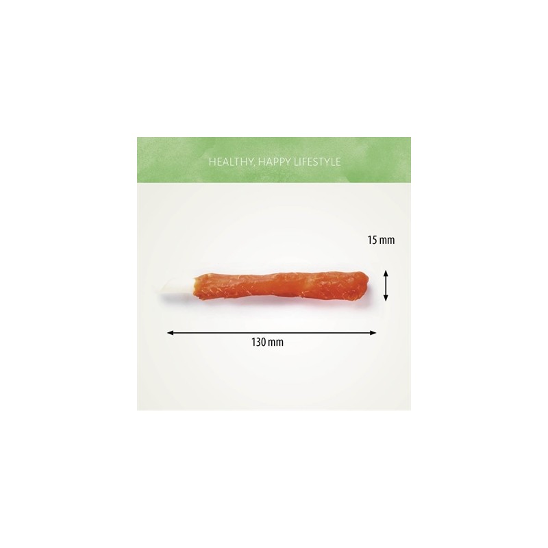 Antos Chicken D'light Lollies