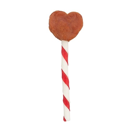 Trixie Heart Lollipop Kip
