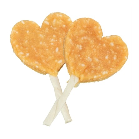 Trixie Premio Lolly Met Kip En Rijst