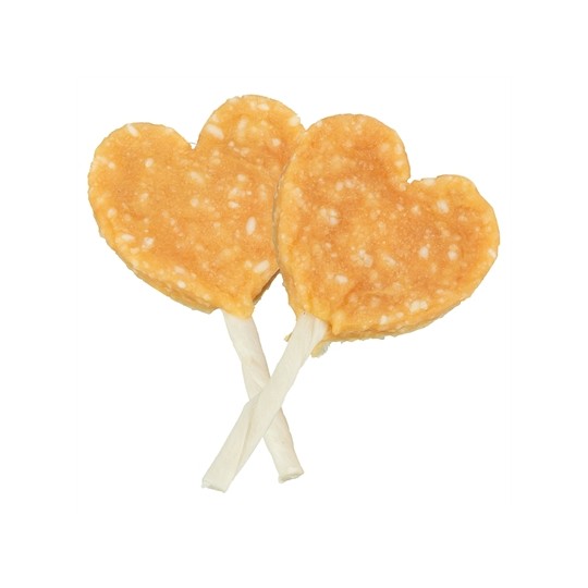 Trixie Premio Lolly Met Kip En Rijst