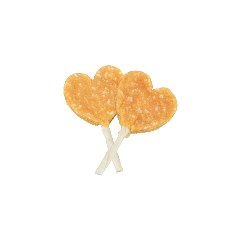 Trixie Premio Lolly Met Kip En Rijst