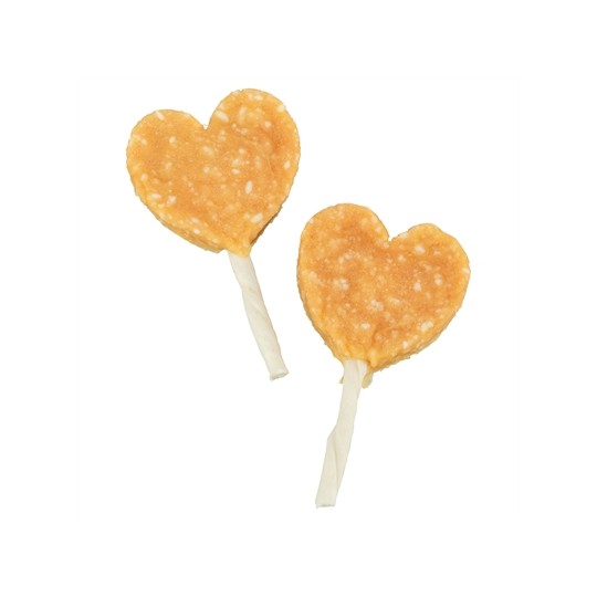 Trixie Premio Lolly Met Kip En Rijst