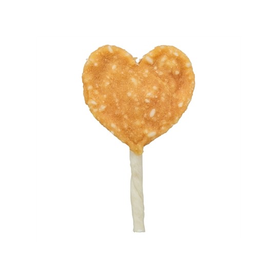 Trixie Premio Lolly Met Kip En Rijst