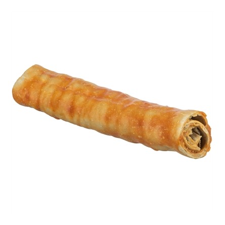 Trixie Denta Fun Roll Van Collageen Met Kip