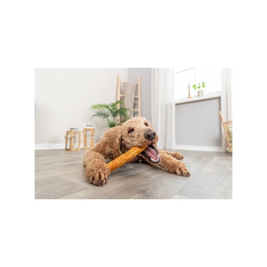 Trixie Denta Fun Roll Van Collageen Met Kip