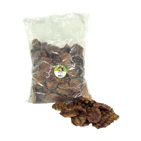 Petsnack Beef Steak