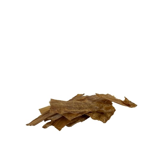 Petsnack Buffel Jerkey