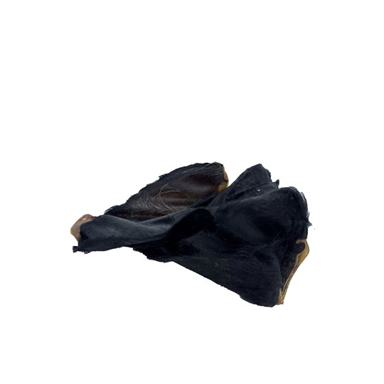 Petsnack Buffalo Oren Met Haar