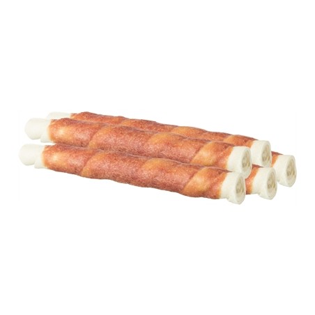 Trixie Denta Fun Duck Chewing Roll