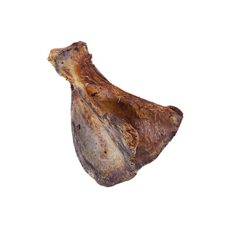 Petsnack Varkensschouderblad