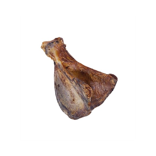 Petsnack Varkensschouderblad