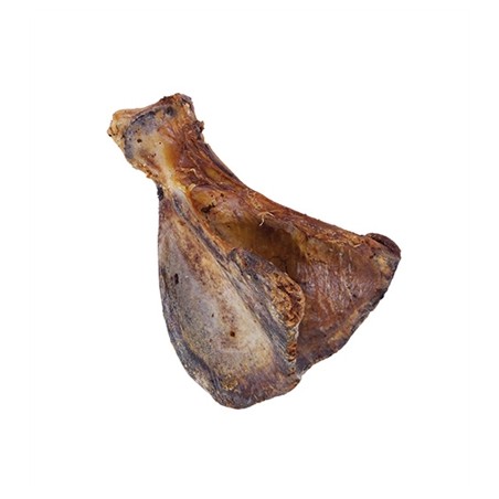 Petsnack Varkensschouderblad