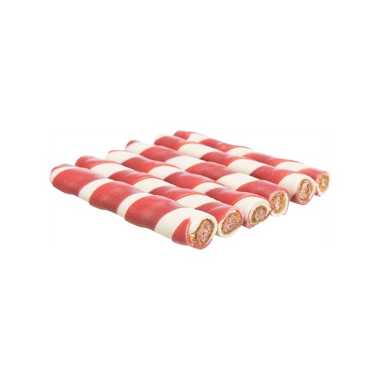 Trixie Kauwrol Gevuld Met Eend