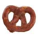 Trixie Mini Pretzels