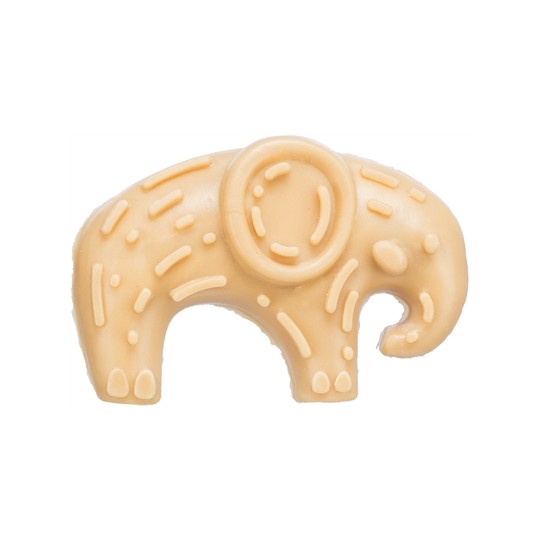 Trixie Veggie Safari