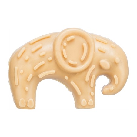 Trixie Veggie Safari