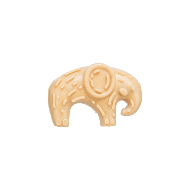 Trixie Veggie Safari