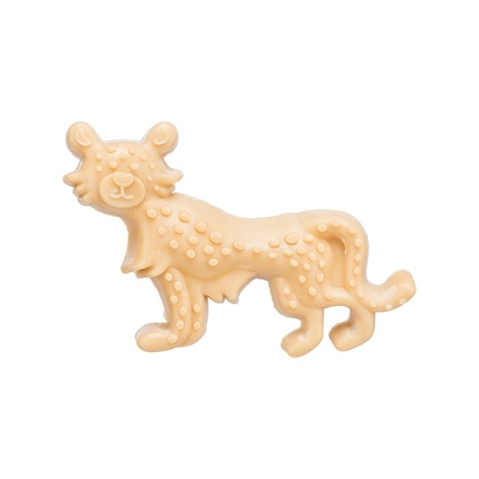 Trixie Veggie Safari