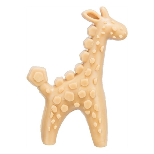 Trixie Veggie Safari