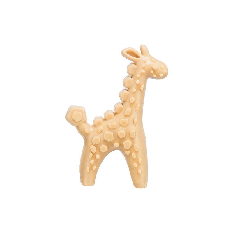 Trixie Veggie Safari