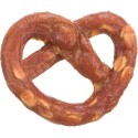 Trixie Mini Pretzel Met Kip