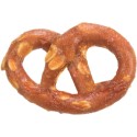 Trixie Mini Pretzel Met Kip