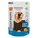 Bf Petfood Meat Bars Gans