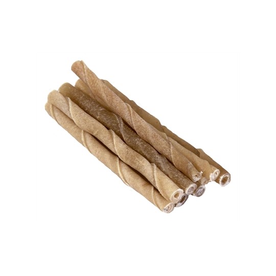 Petsnack Snack Twisted Stick / Staafjes Gedraaid