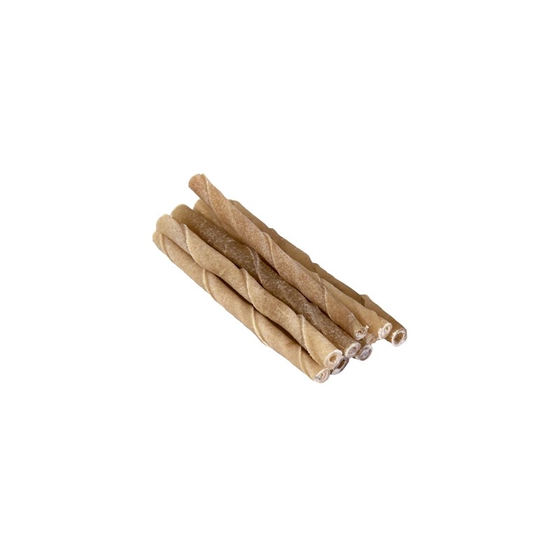 Petsnack Snack Twisted Stick / Staafjes Gedraaid