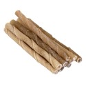 Petsnack Snack Twisted Stick / Staafjes Gedraaid