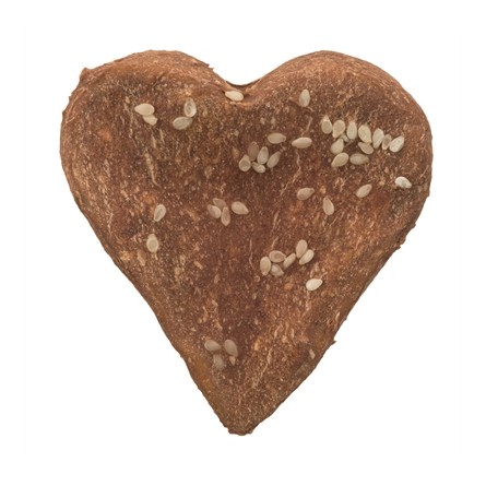 Trixie Denta Fun Chicken Love