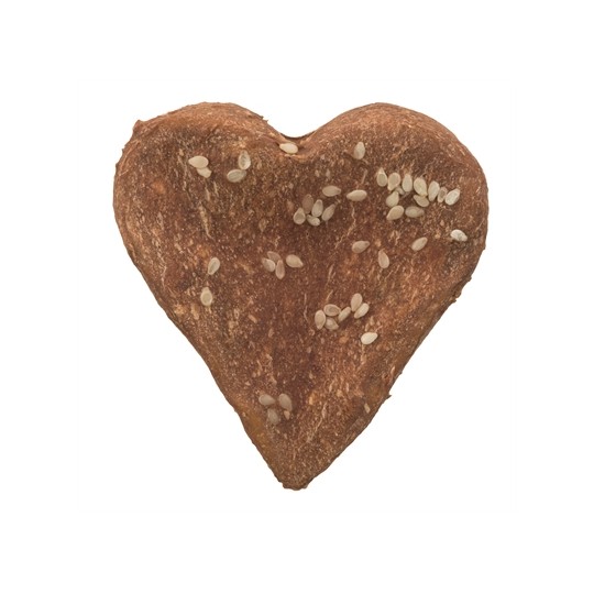 Trixie Denta Fun Chicken Love