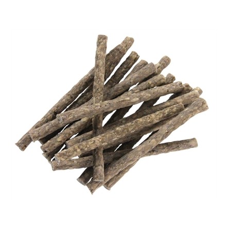 Petsnack Munchy Naturel