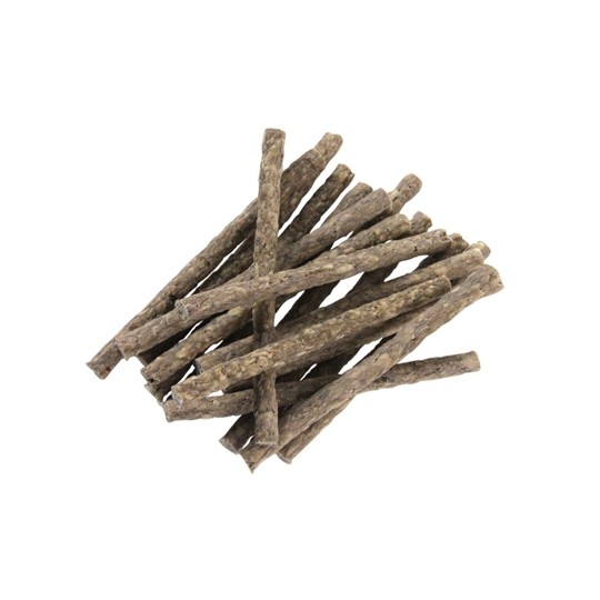 Petsnack Munchy Naturel