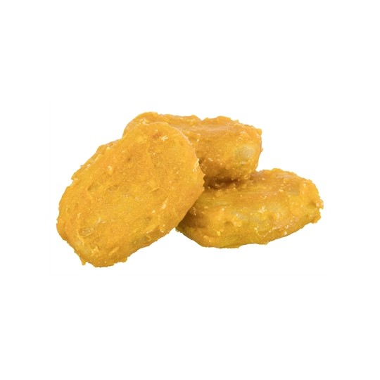 Trixie Chicken Nuggets