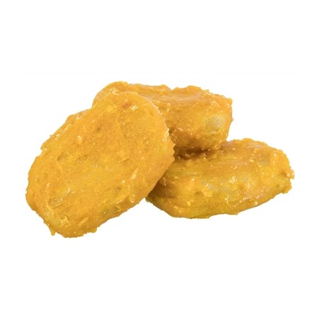 Trixie Chicken Nuggets