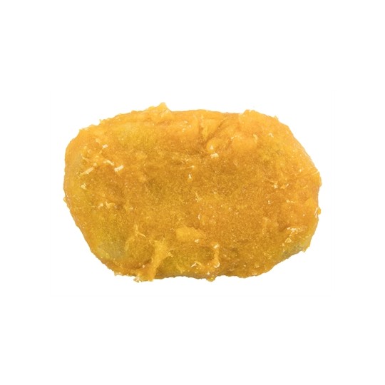 Trixie Chicken Nuggets