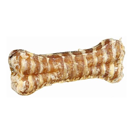 Trixie Kauwbot Van Runderstrotten 10 Cm 2 × 35 G / St.