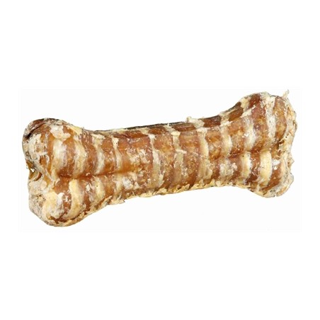 Trixie Kauwbot Van Runderstrotten 10 Cm 2 × 35 G / St.