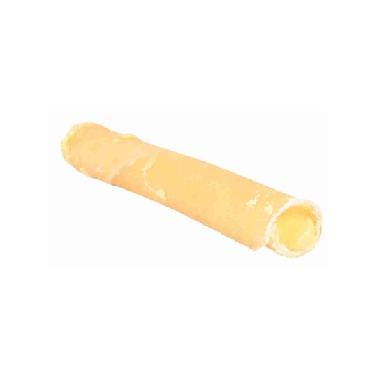 Trixie Kauwrol Gevuld Kaas