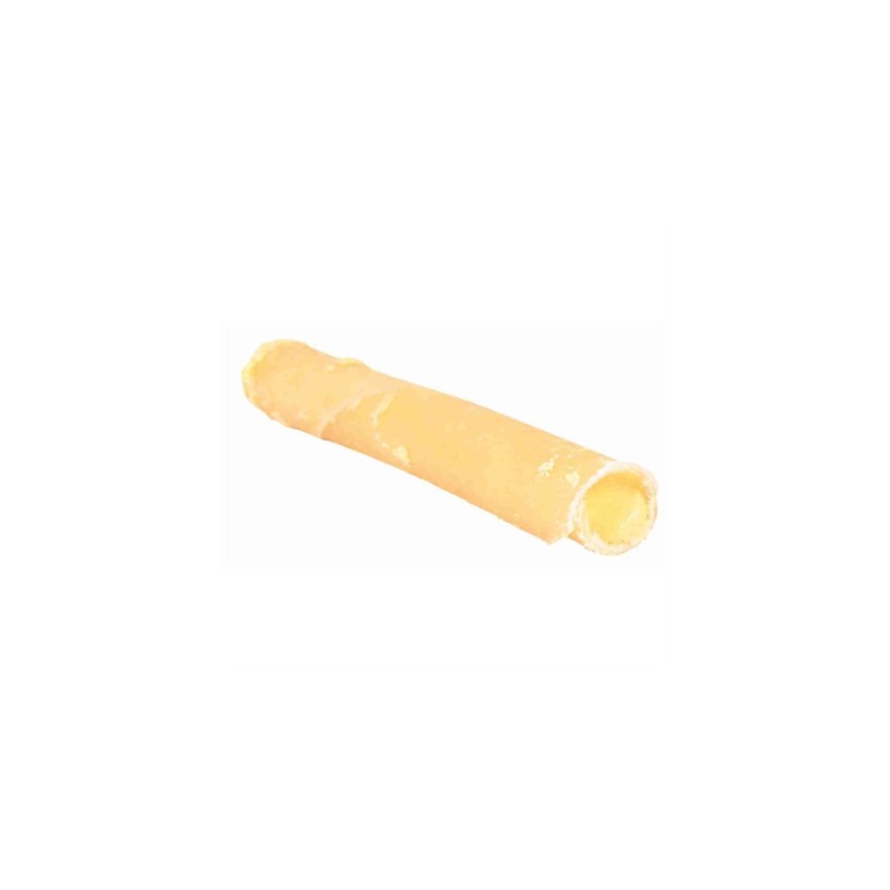 Trixie Kauwrol Gevuld Kaas