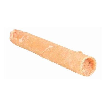 Trixie Kauwrollen Gevuld Zalm