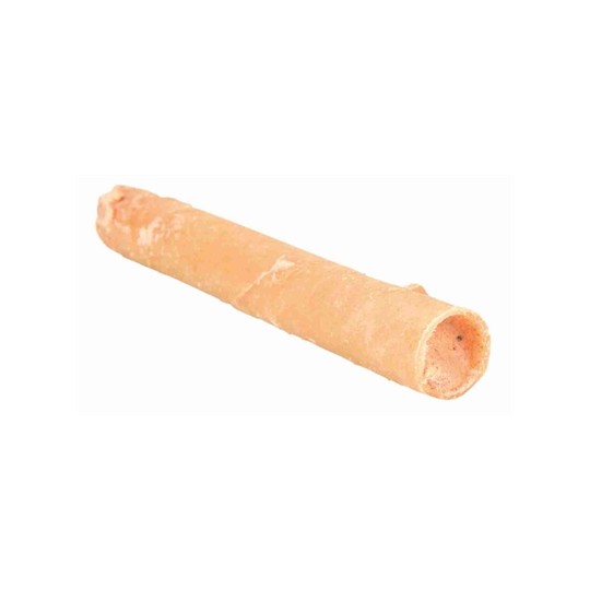 Trixie Kauwrollen Gevuld Zalm